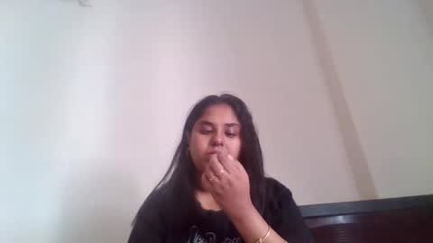 anydanyg online show from 17, 4, 2026