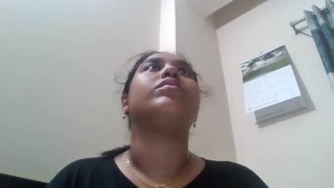 anydanyg online show from 19, 4, 2026