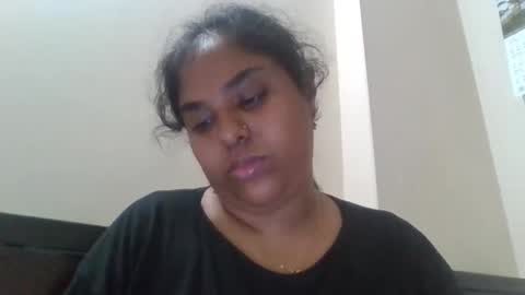 anydanyg online show from 19, 4, 2026