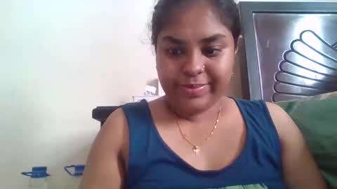 anydanyg online show from 21, 4, 2026