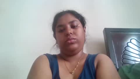 anydanyg online show from 22, 4, 2026