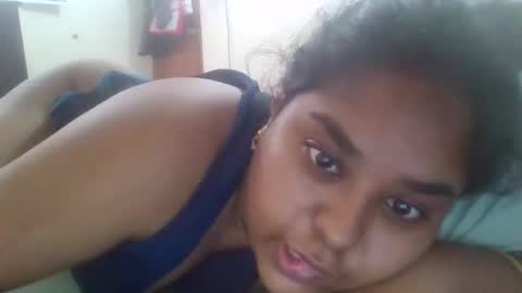 anydanyg online show from 22, 4, 2026