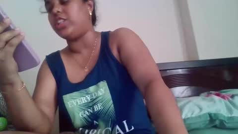 anydanyg online show from 23, 4, 2026