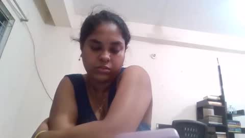 anydanyg online show from 23, 4, 2026