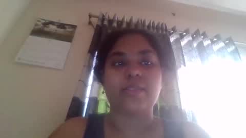 anydanyg online show from 24, 4, 2026