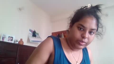 anydanyg online show from 25, 4, 2026