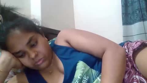 anydanyg online show from 25, 4, 2026