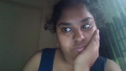 anydanyg online show from 26, 4, 2026