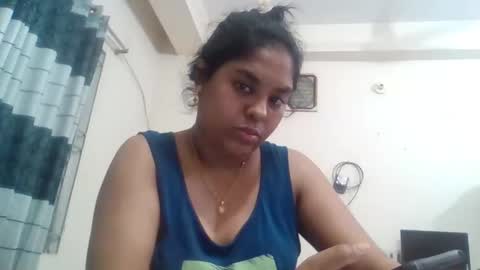 anydanyg online show from 26, 4, 2026