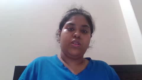 anydanyg online show from 27, 4, 2026