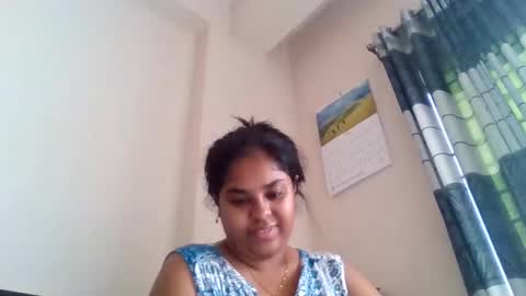 anydanyg online show from 6, 6, 2026