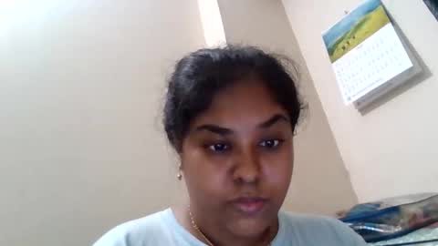 anydanyg online show from 7, 6, 2026