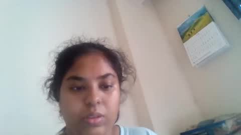 anydanyg online show from 9, 6, 2026