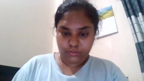 anydanyg online show from 9, 6, 2026