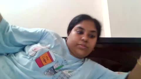 anydanyg online show from 11, 6, 2026