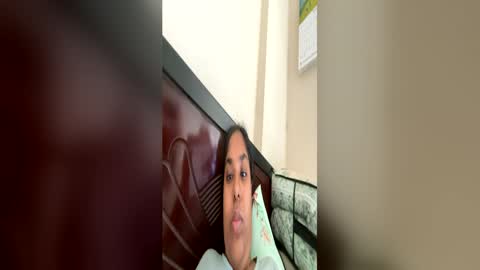 anydanyg online show from 13, 6, 2026