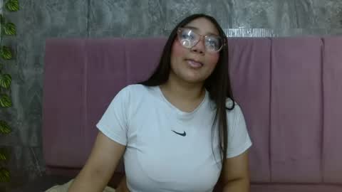 anyeladonemar online show from 13, 6, 2026
