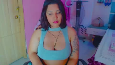 anyell online show from 15, 1, 2025