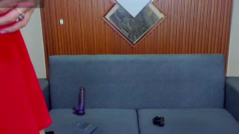 anyelo_sexyhot online show from 5, 2, 2025