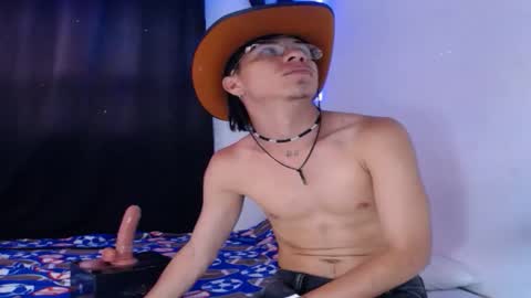 anyelo_sexyhot online show from 4, 3, 2026