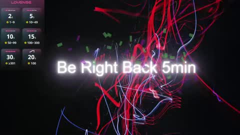 anyelotwink online show from 26, 4, 2026