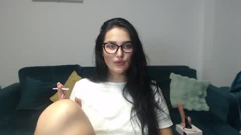 Snapshot of anyevyy chatting on 21, 6, 2026 AnyEvyy online show from 21, 6, 2026