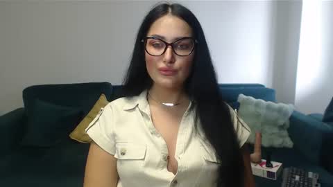 Snapshot of anyevyy chatting on 23, 6, 2026 AnyEvyy online show from 23, 6, 2026