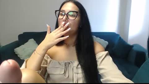 Snapshot of anyevyy chatting on 10, 7, 2026 AnyEvyy online show from 10, 7, 2026