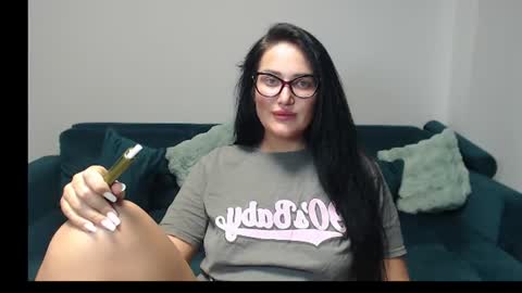 Snapshot of anyevyy chatting on 21, 7, 2026 AnyEvyy online show from 21, 7, 2026