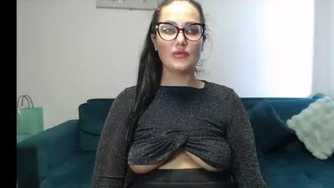 Snapshot of anyevyy chatting on 30, 7, 2026 AnyEvyy online show from 30, 7, 2026
