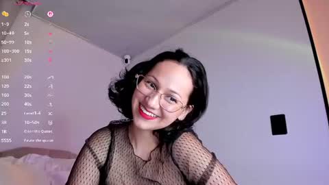 Anyi  Orion and Pyxis online show from 29, 6, 2026