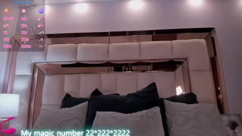 Anyi online show from 28, 4, 2026