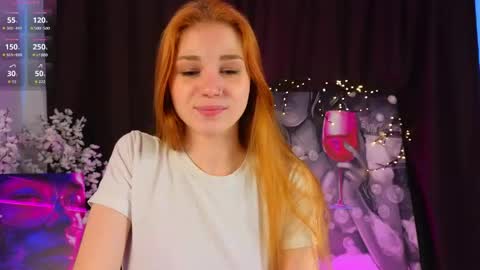 anylindsey online show from 11, 5, 2026