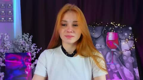 anylindsey online show from 12, 5, 2026