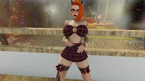 any online show from 31, 1, 2026