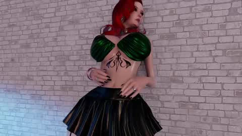 any online show from 15, 4, 2026