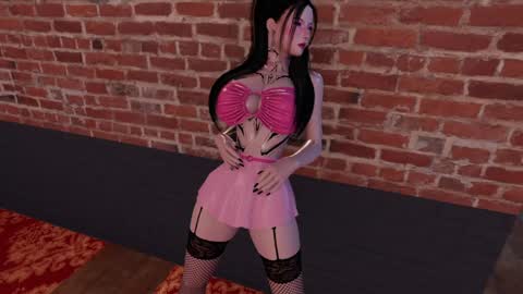 any online show from 27, 4, 2026