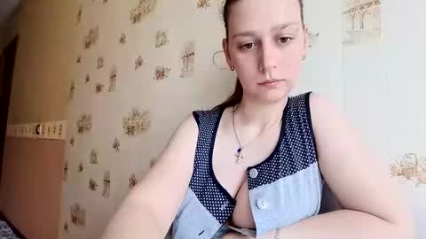 AnyonexSomy online show from 23, 4, 2026