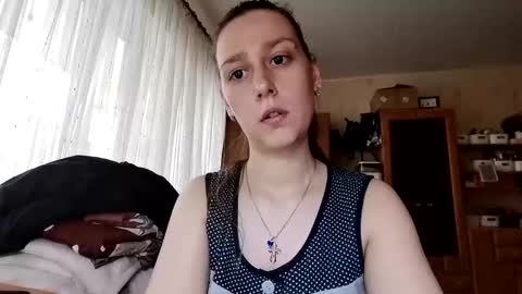 AnyonexSomy online show from 23, 4, 2026