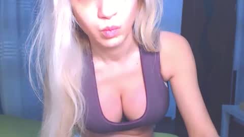 An online show from 15, 12, 2024