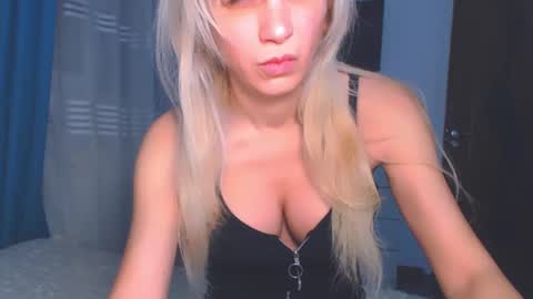 An online show from 8, 1, 2025