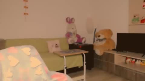 An online show from 23, 4, 2026