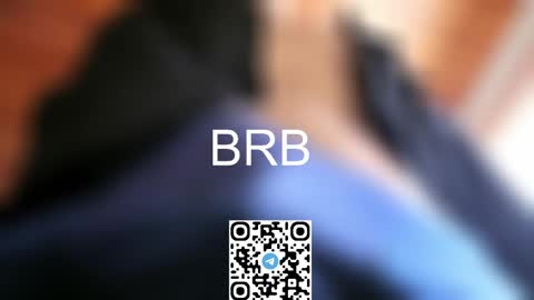 Instagram  online show from 12, 5, 2026