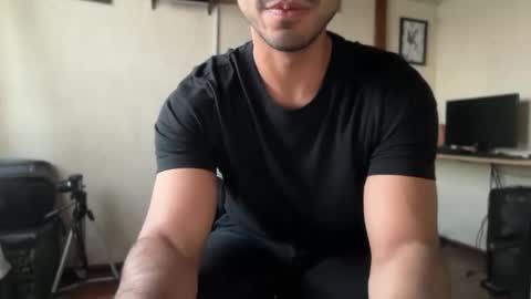 Instagram  online show from 18, 5, 2026