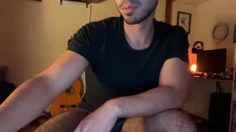 Instagram  online show from 4, 6, 2026