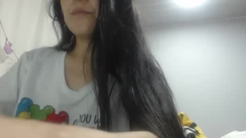 SOFFIA online show from 30, 3, 2026