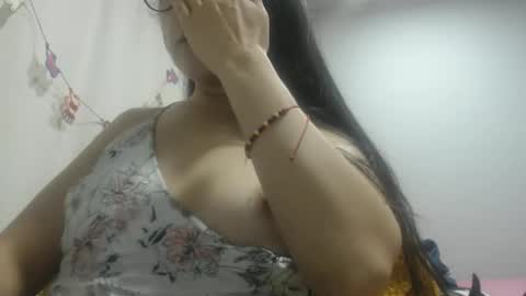 SOFFIA online show from 27, 4, 2026