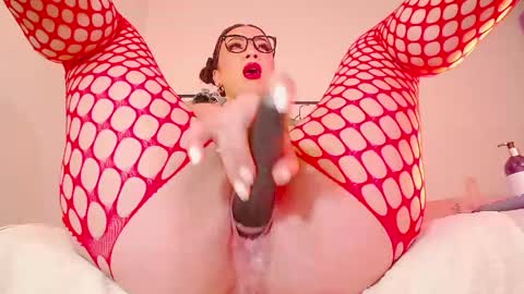Snapshot of anyta_sex1 chatting on 30, 4, 2026 Anyta Sex online show from 30, 4, 2026