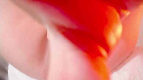 Snapshot of anyta_sex1 chatting on 12, 5, 2026 Anyta Sex online show from 12, 5, 2026