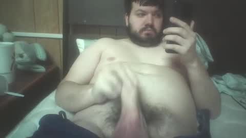 anythingbutordinary online show from 19, 1, 2025